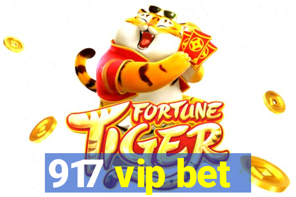 917 vip bet